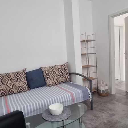 Appartement Hertha Celle Kültér fotó